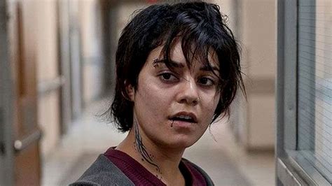 films avec vanessa hudgens|Vanessa Hudgens Movies 